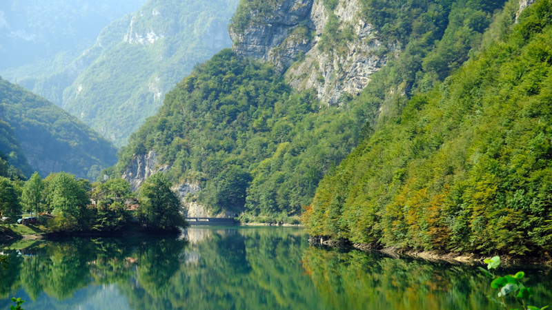 2017-08-31_111458 trentino-suedtirol-2017.jpg - Lago della Schener